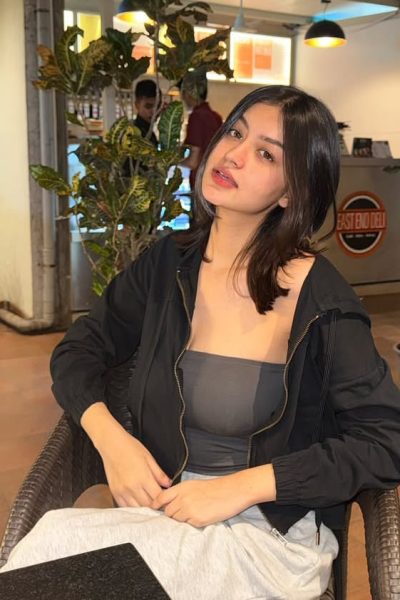 Escort Service Adil Nagar