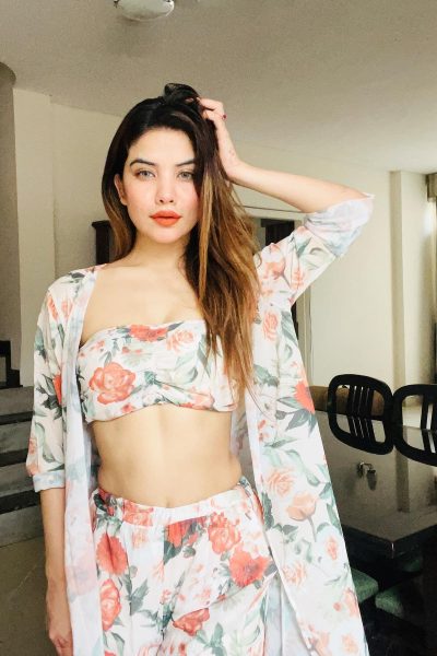 Adil Nagar Escort Services