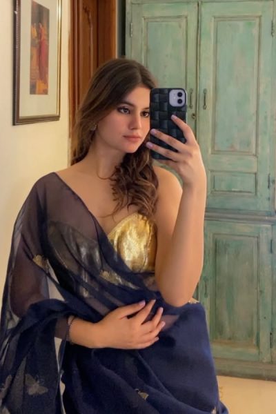 Adil Nagar Escort Service