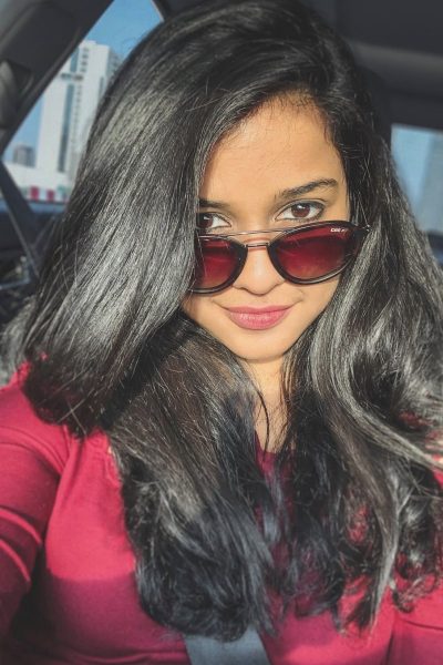 Adil Nagar Escort Services