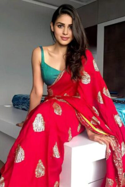 Escort Services Adil Nagar